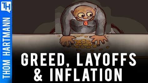 Greed is a cartoonish satire that can’t figure out its tone – review.